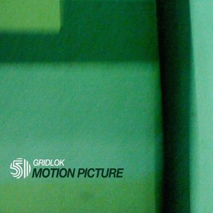Image for 'Motion Picture'