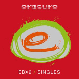 Image pour 'Singles: EBX2'