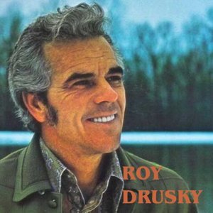 Image for 'Roy Drusky'