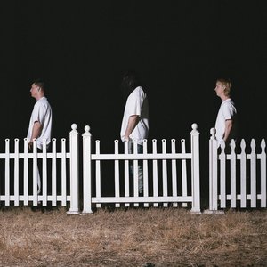 Image for 'DEMO'
