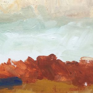 Image for 'Mount Carmel'