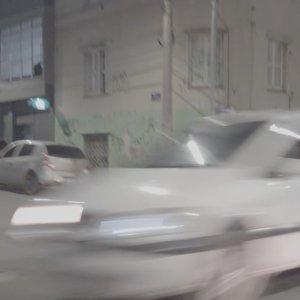 Image for 'MUITORUIM'