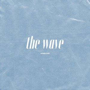 'The Wave' için resim