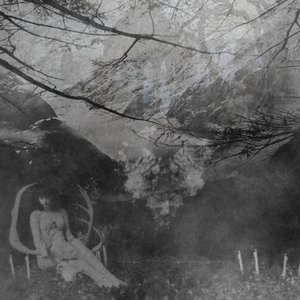 Image for 'Be My Friend in Exile'
