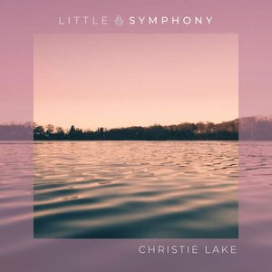 Image for 'Christie Lake'
