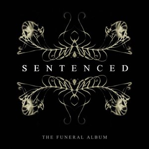 Zdjęcia dla 'The Funeral Album'