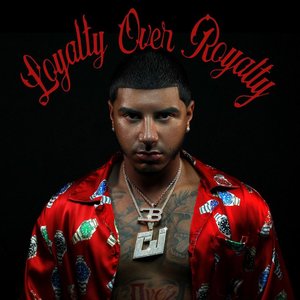 Image pour 'Loyalty Over Royalty'