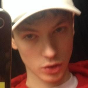 Bladee Comp 3