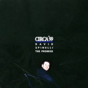 Zdjęcia dla 'The Promise'