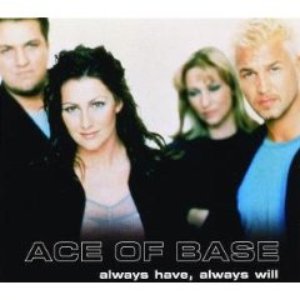 Zdjęcia dla 'Always : Ace Of Base'