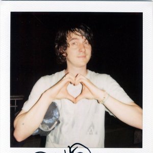 'Panda Bear'の画像