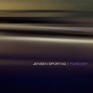 'Pure Wet EP' için resim