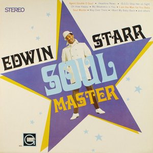Image for 'Soul Master'