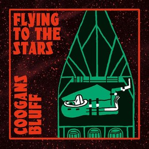 Image for 'Flying To The Stars'