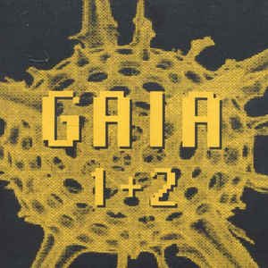 'Gaia 1 + 2' için resim