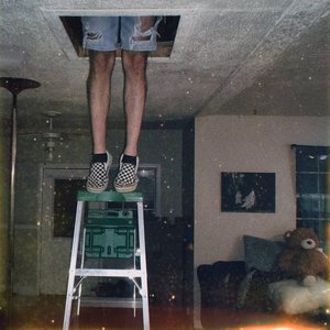 Image for 'we were never meant to happen'