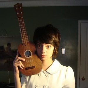 'Kate Micucci'の画像
