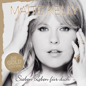 Изображение для 'Sieben Leben für dich (Die Gold Edition)'