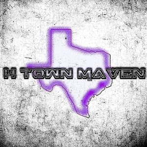 Image for 'H-Town Maven'
