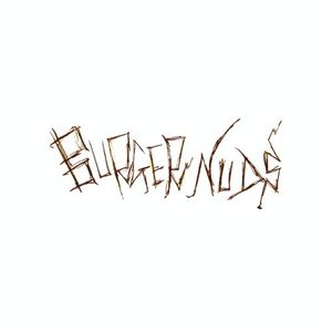 'Burger Nuds Best'の画像