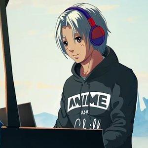 Zdjęcia dla 'Anime & Sleep 2'