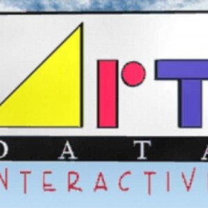 'ART DATA INTERACTIVE'の画像