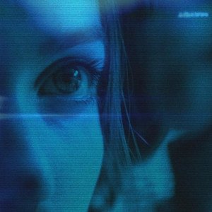 Image for 'InTheSilence'