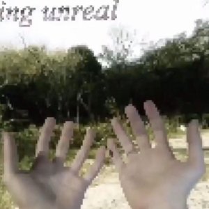 Image for 'save me'