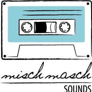 Image for 'misch masch sounds DJ-Kollektiv'