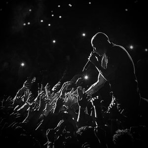 Image for 'Linkin Park'