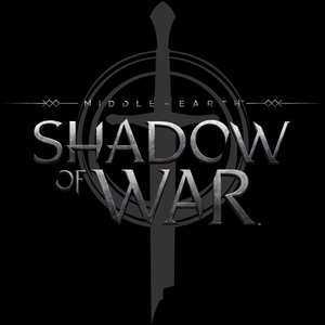 Bild für 'Middle-Earth: Shadow of War'