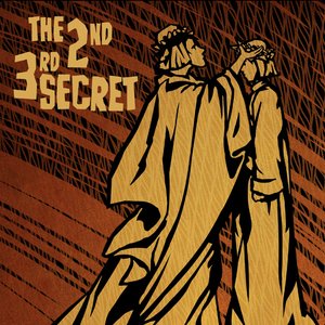 Image for '2nd 3rd Secret'