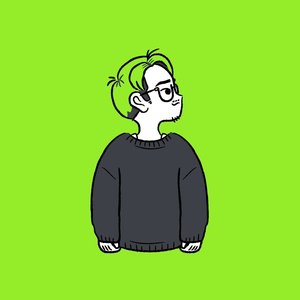 Zdjęcia dla 'こっちのけんと'
