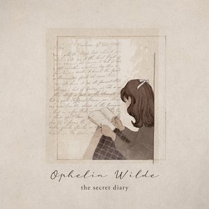 Zdjęcia dla 'the secret diary'