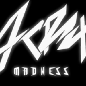 'Acryl madness'の画像