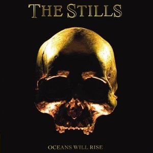 Immagine per 'Oceans Will Rise'