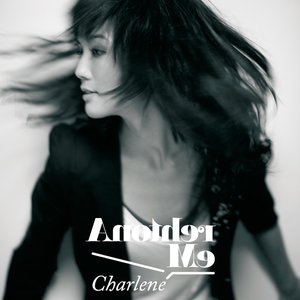 “Another Me”的封面