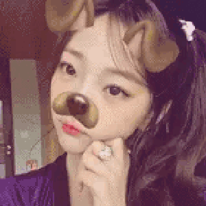 riijiaa