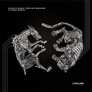 Image pour 'Lifeline'