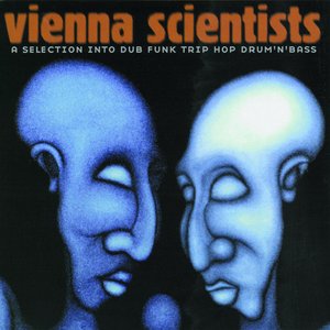 Image for 'Vienna Scientists'
