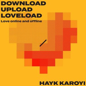 Zdjęcia dla 'LOVELOAD'
