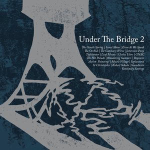 Imagem de 'UNDER THE BRIDGE 2'