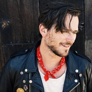 'Butch Walker' için resim