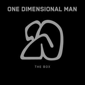 Image for 'The Box'