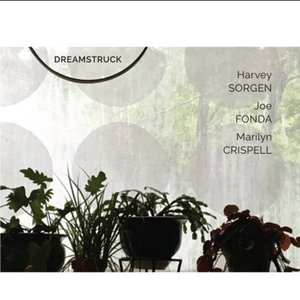 Image for 'Dreamstruck'