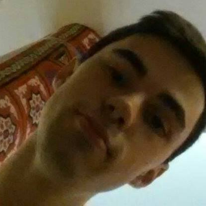 dankybb