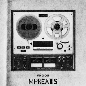 Imagem de 'MPBEATS'