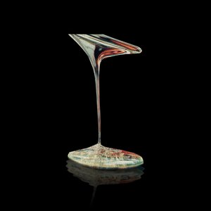 Image for 'The Weight Remixe'