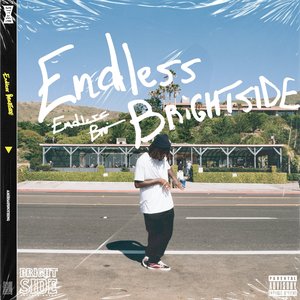 Image for 'Endless Brightside'