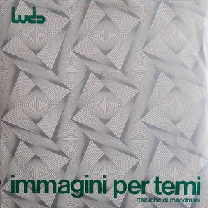 Immagine per 'Immagini per temi'